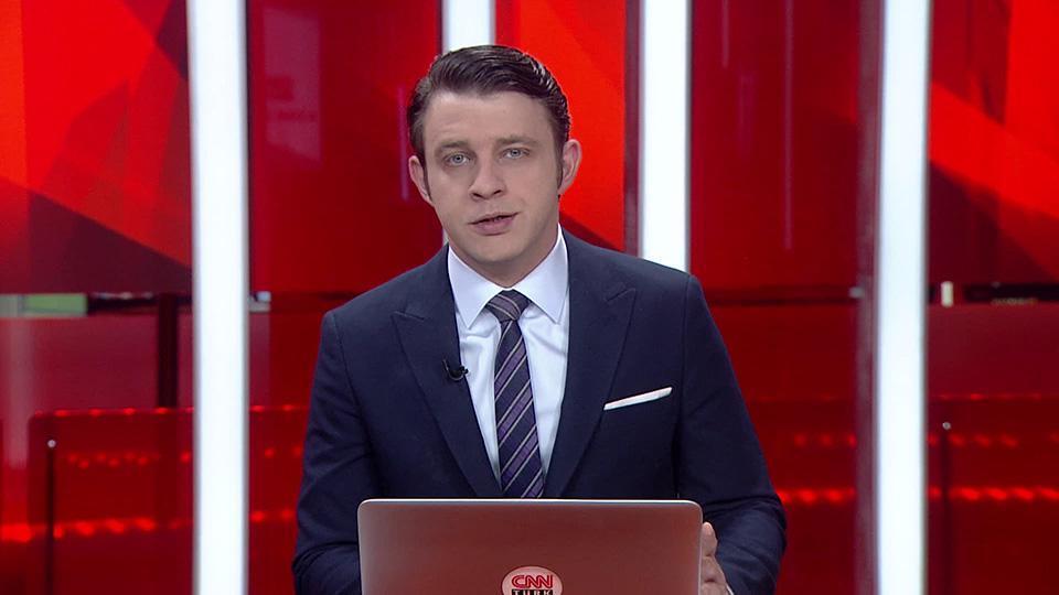 A'dan Z'ye 14 Ekim 2026 Çarşamba