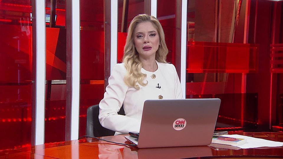 Gündem 14 Ekim 2026 Çarşamba