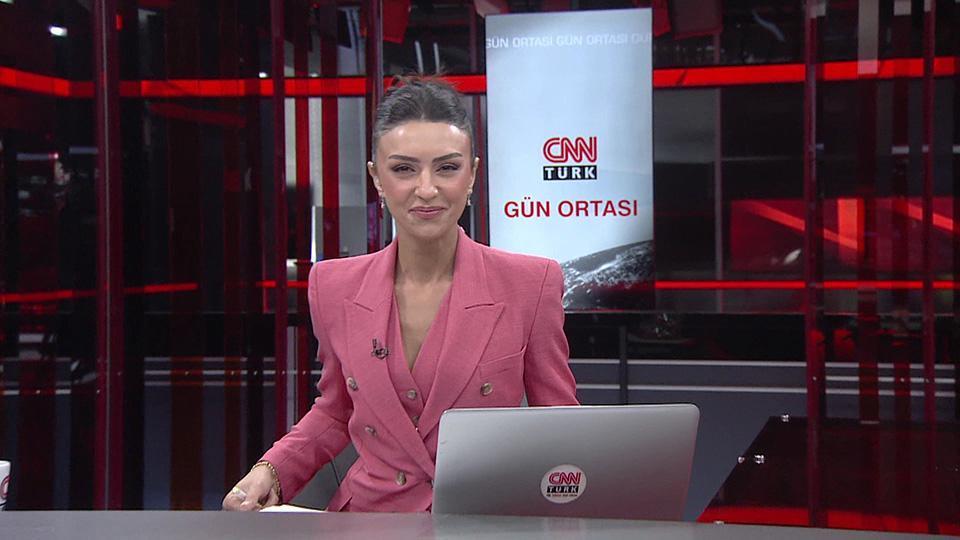 Gün Ortası 14 Ekim 2026 Çarşamba