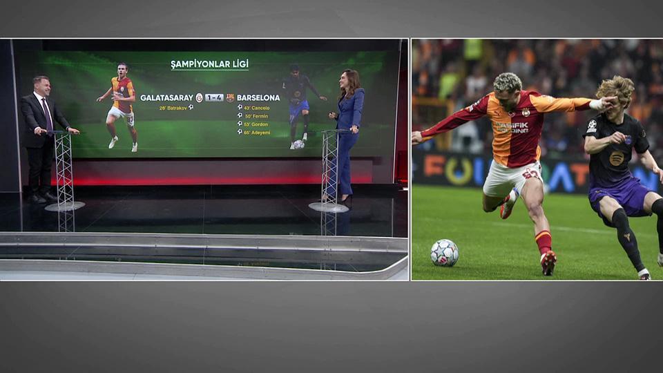 Spor Bülteni 14 Ekim 2026 Çarşamba