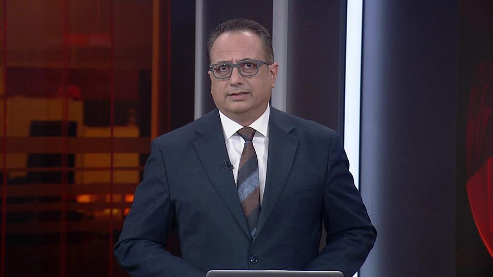 Günlük 14 Ekim 2026 Çarşamba