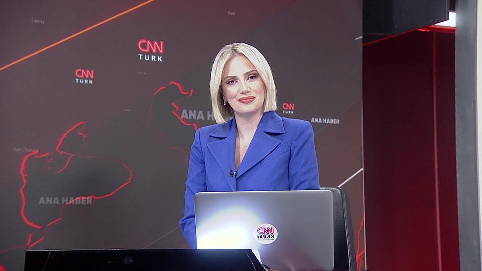Ana Haber 14 Ekim 2026 Çarşamba