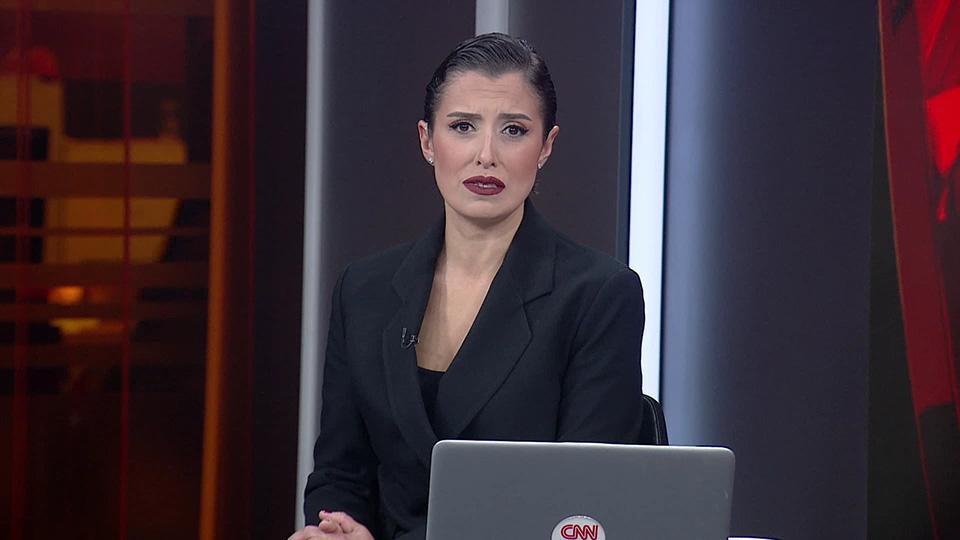 Günlük 15 Ekim 2026 Perşembe
