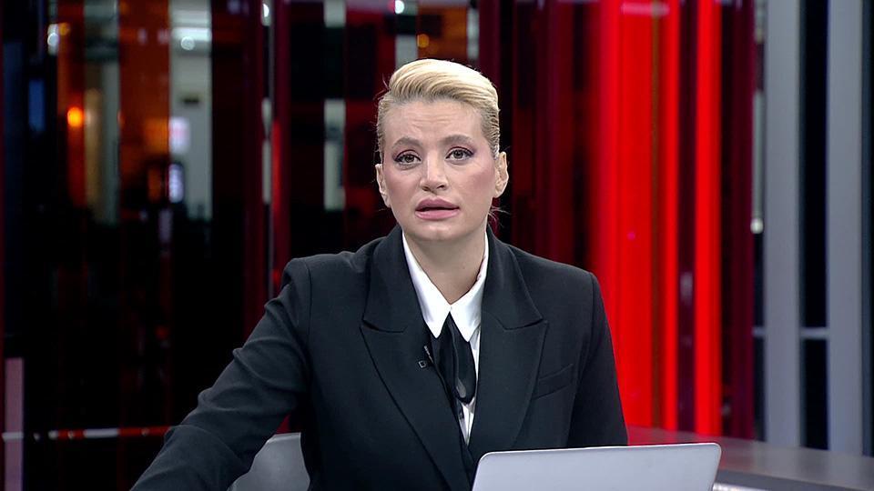 Bugün 15 Ekim 2026 Perşembe