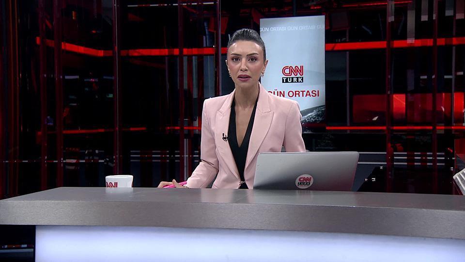 Gün Ortası 15 Ekim 2026 Perşembe