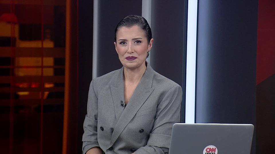 Günlük 16 Ekim 2026 Cuma