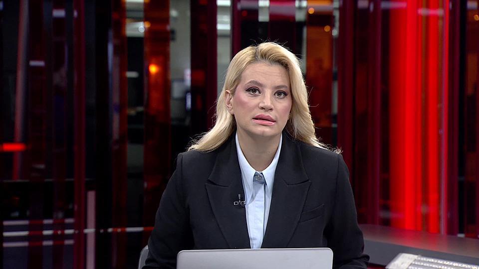 Bugün 16 Ekim 2026 Cuma