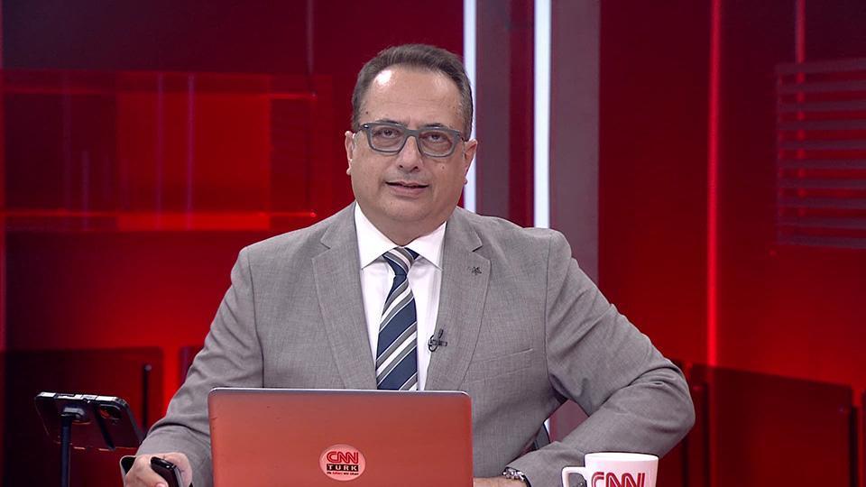 Gece Haberleri 16 Ekim 2026 Cuma