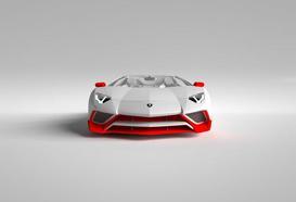 40 bin dolar eder mi