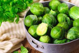 Bu kış bu besinleri sofranızdan eksik etmeyin