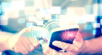 Ünlülerin yerini sosyal medya aldı