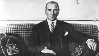 Atatürk İlkeleri Nelerdir? Atatürk İlkelerinin Özellikleri Ve Amaçları Nelerdir?