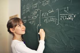İşlem Önceliği Nedir? Hangi Matematik İşlemi Önce Yapılmalıdır?