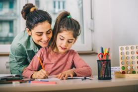 Çocuk desteği kimlere verilecek, başvuru nasıl yapılır? Çocuk yardımı(Çocuk Destek Bileşeni) ne kadar?