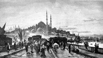 Lale Devri Özellikleri Nelerdir? Lale Devri Padişahı Kimdir?
