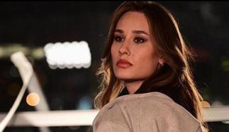 Son dakika: Aldatmak Zeliş kimdir? Zeliş'i canlandıran Selin Kahraman hangi dizilerde oynadı?