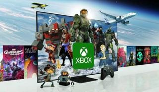 Microsoft, kendi mobil uygulama mağazasını yaratacak