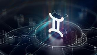 İkizler Erkeği Akrep Kadını Burç Uyumu... Akrep Kadını İle İkizler Erkeği Nasıl Anlaşır