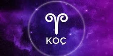 7 Nisan Hangi Burç 7 Nisan Tarihinde Doğanların Burcu Ve Ortak Özellikleri...