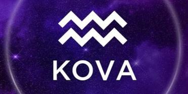 22 Ocak Hangi Burç 22 Ocak Tarihinde Doğanların Burcu Ve Ortak Özellikleri...