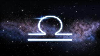 24 Eylül Hangi Burç 24 Eylül Tarihinde Doğanların Burcu Ve Ortak Özellikleri...