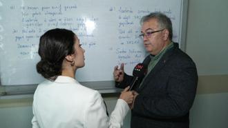 Lisede sınıfta kalma dönemi yeniden başlıyor