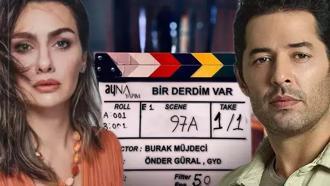 Bir Derdim Var delüzyonel bozukluk nedir? Bir Derdim Var uyarlama mı gerçek hayat hikayesi mi?