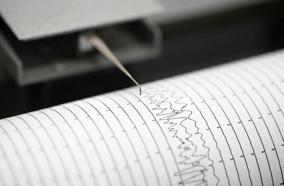 Van'da deprem mi oldu? Son dakika deprem haberleri... 12 Ekim 2023 Kandilli, AFAD son depremler!