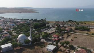 58 yıldır bitmeyen miras davası