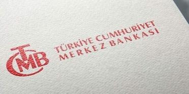 TCMB, Piyasa Katılımcıları Anketi'nde değişikliğe gidiyor