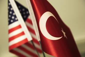 ABD'nin Suriye kararında Türkiye detayı!