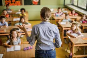 Öğretmen ataması kadro ve branş dağılımı belli oldu mu? Öğretmen atama takvimi 2023!