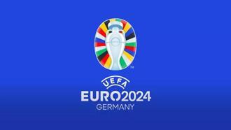 EURO 2024 kura çekimi hangi kanalda, ne zaman, saat kaçta? A Milli Futbol Takımı'nın rakipleri belli oluyor!