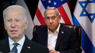 Haaretz: İsrail'in çıkış planının olmaması Amerika'nın sabrını sınıyor