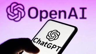 OpenAI şaşırtıcı bir gelişme ile gündeme geldi