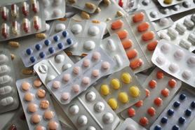 Antibiyotik direncine karşı alınabilecek önlemler