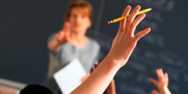 Uzman öğretmenlik sınav sonuçları açıklandı