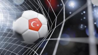 Türkiye - Litvanya kadınlar futbol maçı ne zaman, saat kaçta, hangi kanalda?