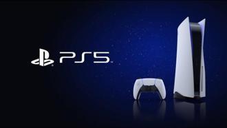 PlayStation Plus Aralık ayı oyunları belli oldu