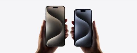 Apple, 5G modem teknolojisinde artık yol katledemiyor
