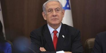 Netanyahu'dan Mossad'a emir: Terk edin!
