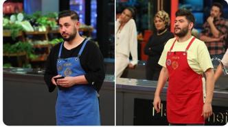 MasterChef kaptan kim oldu?