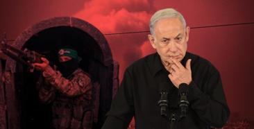 Haaretz tek tek sıraladı: İsrail’in yalanları ortaya çıktı!