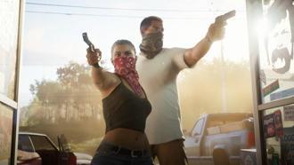 GTA 6’nın ilk fragmanı oyunseverlerle paylaşıldı