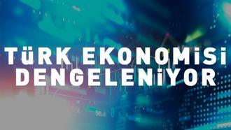 S&P'nin Türkiye’nin kredi notu adımı