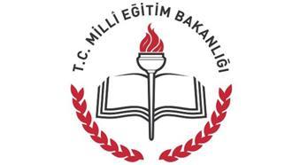 MEB'den 'alan değişikliği' açıklaması