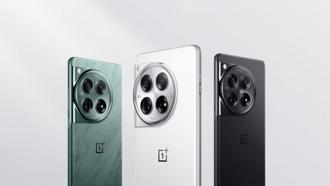 OnePlus’ın yeni amiral gemisi oldukça iddialı