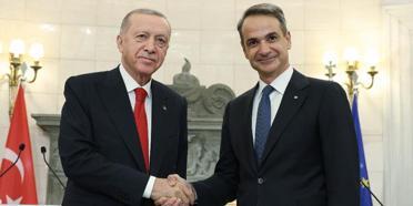 Miçotakisin Türkiyeye geleceği tarih belli oldu