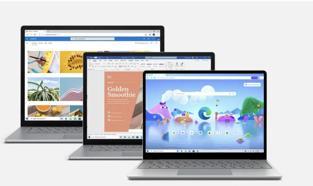 Windows 10 için son güvenlik güncellemesi haberi geldi