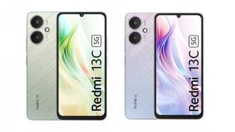 5G desteğine sahip bütçe dostu telefon